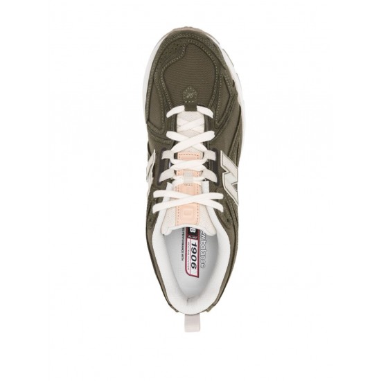 New Balance 1906 Logo sneakers
