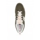 New Balance 1906 Logo sneakers