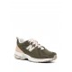 New Balance 1906 Logo sneakers