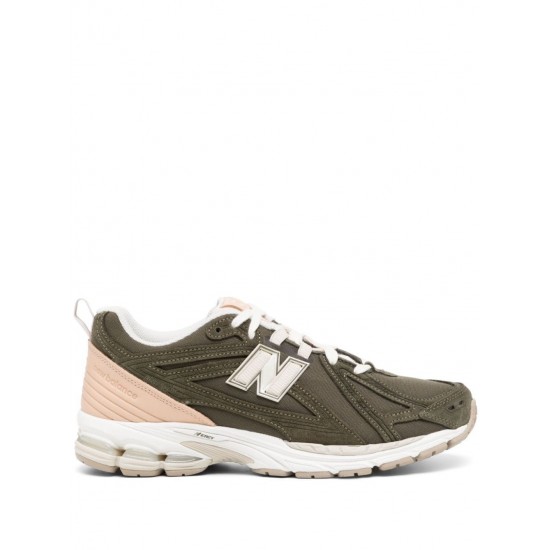 New Balance 1906 Logo sneakers