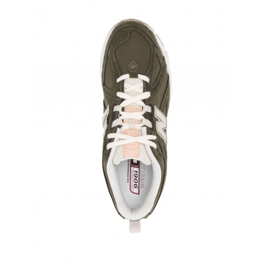 New Balance 1906 Logo sneakers