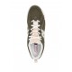 New Balance 1906 Logo sneakers