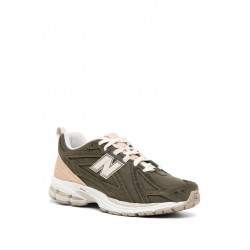 New Balance 1906 Logo sneakers New Balance 1906 Logo sneakers