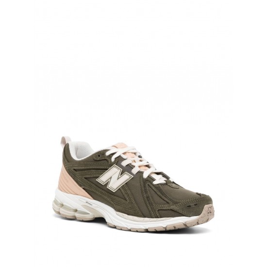 New Balance 1906 Logo sneakers