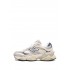 New Balance 9060 Moonrock Linen sneakers