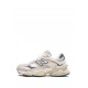 New Balance 9060 Moonrock Linen sneakers