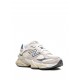 New Balance 9060 Moonrock Linen sneakers