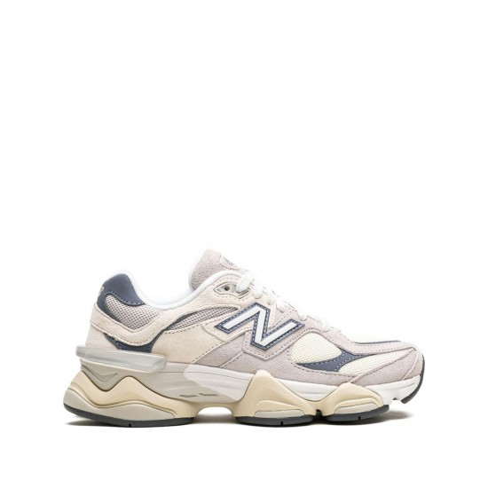 New Balance 9060 Moonrock Linen sneakers