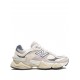 New Balance 9060 Moonrock Linen sneakers