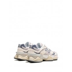 New Balance 9060 Moonrock Linen sneakers