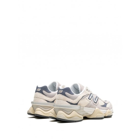 New Balance 9060 Moonrock Linen sneakers