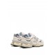 New Balance 9060 Moonrock Linen sneakers