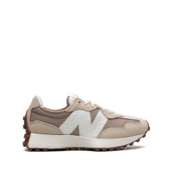 New Balance 327 Bone Antheming Grey Sneakers