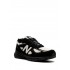 New Balance 990v4 Joe Freshgoods - Black Sneakers