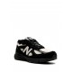New Balance 990v4 Joe Freshgoods - Black Sneakers