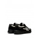 New Balance 990v4 Joe Freshgoods - Black Sneakers