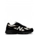 New Balance 990v4 Joe Freshgoods - Black Sneakers
