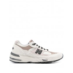 New Balance MADE in UK 991v1 sneakers