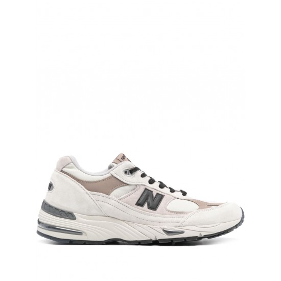 New Balance MADE in UK 991v1 sneakers