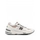 New Balance MADE in UK 991v1 sneakers