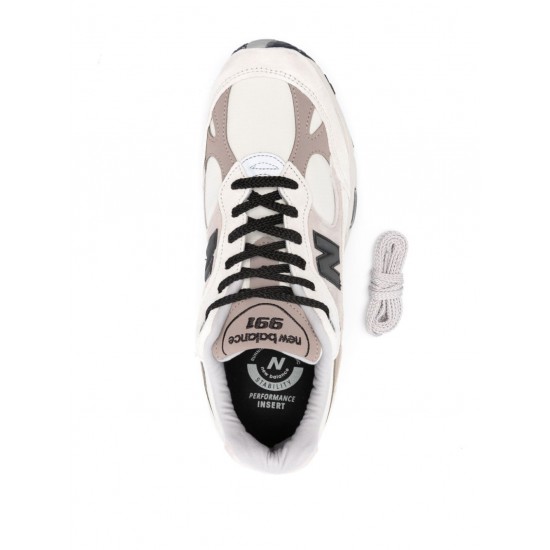 New Balance MADE in UK 991v1 sneakers
