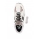 New Balance MADE in UK 991v1 sneakers