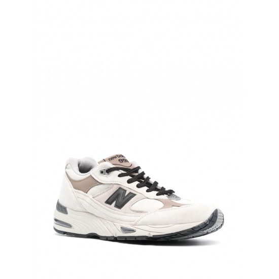 New Balance MADE in UK 991v1 sneakers
