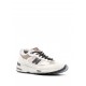 New Balance MADE in UK 991v1 sneakers