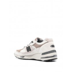 New Balance MADE in UK 991v1 sneakers