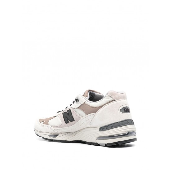 New Balance MADE in UK 991v1 sneakers