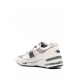 New Balance MADE in UK 991v1 sneakers