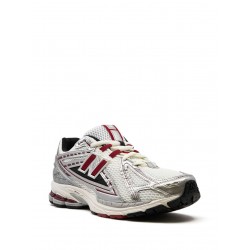 New Balance 1906R mesh sneakers