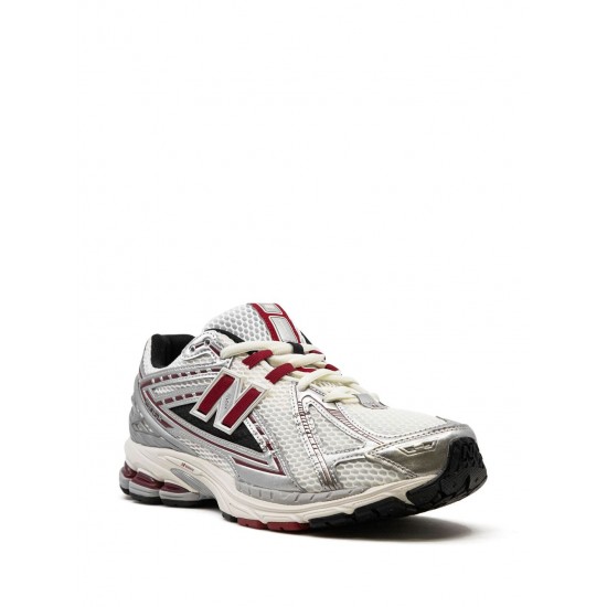 New Balance 1906R mesh sneakers