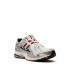 New Balance 1906R mesh sneakers