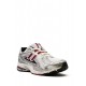 New Balance 1906R mesh sneakers