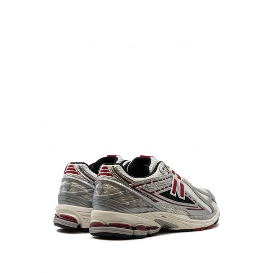 New Balance 1906R mesh sneakers