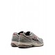 New Balance 1906R mesh sneakers