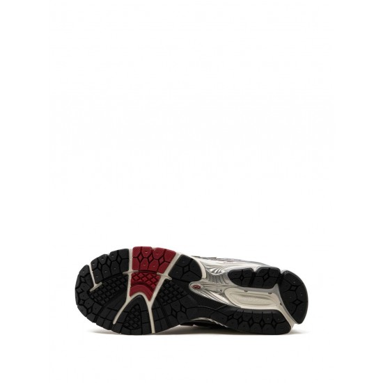 New Balance 1906R mesh sneakers