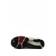 New Balance 1906R mesh sneakers