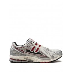 New Balance 1906R mesh sneakers