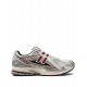 New Balance 1906R mesh sneakers