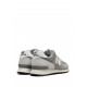 New Balance 574 Grey/White Sneakers