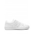 New Balance 480 low-top sneakers