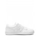 New Balance 480 low-top sneakers