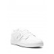 New Balance 480 low-top sneakers