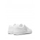 New Balance 480 low-top sneakers