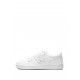 New Balance 480 low-top sneakers