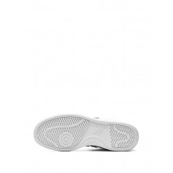 New Balance 480 low-top sneakers