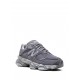New Balance 9060 patchwork low-top sneakers New Balance 9060 patchwork low-top sneakers