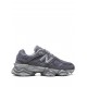 New Balance 9060 patchwork low-top sneakers New Balance 9060 patchwork low-top sneakers
